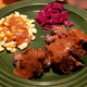 Illustration for article titled Got Sauerbraten?